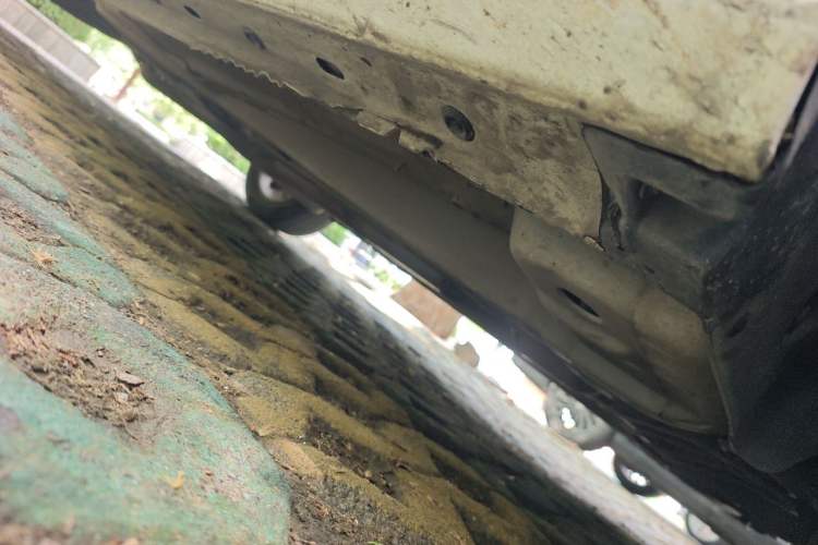 Used Chevrolet Malibu 2012 2.0L Automatic Comfort Edition Chassis Front Right