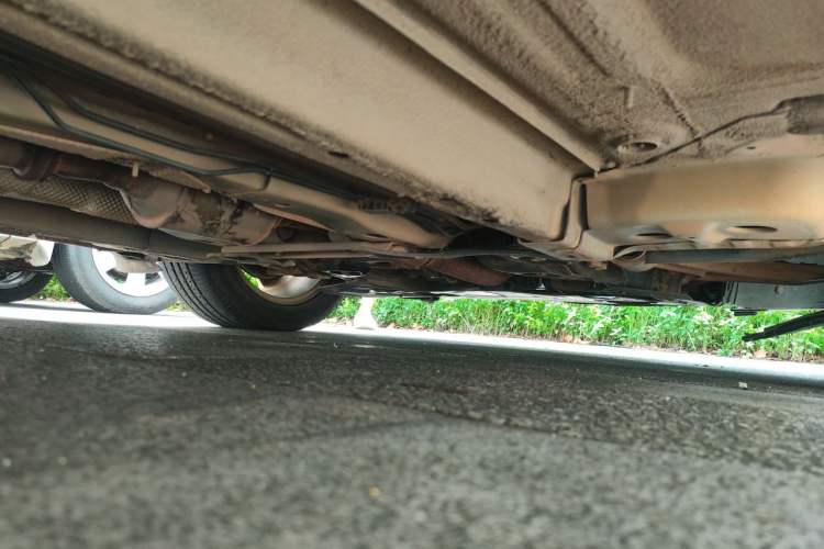Used Chevrolet Malibu 2012 2.0L Automatic Comfort Edition Chassis Front Right