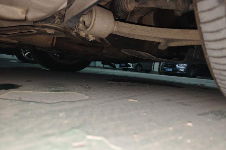 Used Chevrolet Malibu 2012 2.0L Automatic Comfort Edition Chassis Front Right