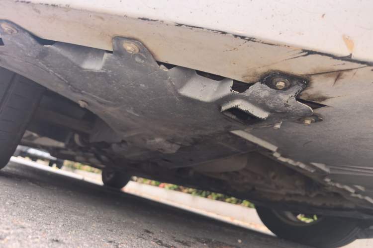 Used Chevrolet Malibu 2012 2.0L Automatic Comfort Edition Chassis Front Right