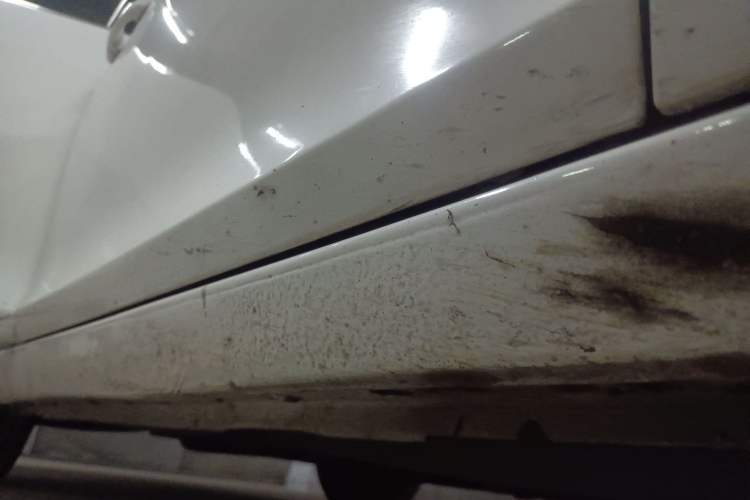 Used Chevrolet Malibu 2012 2.0L Automatic Luxury Edition Chassis Front Right
