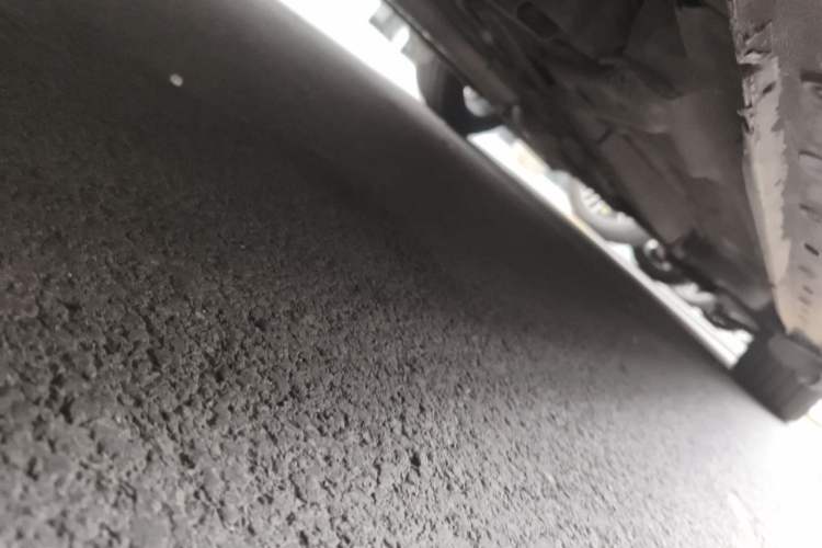 Used Chevrolet Malibu 2012 2.0L Automatic Luxury Edition Chassis Rear Right