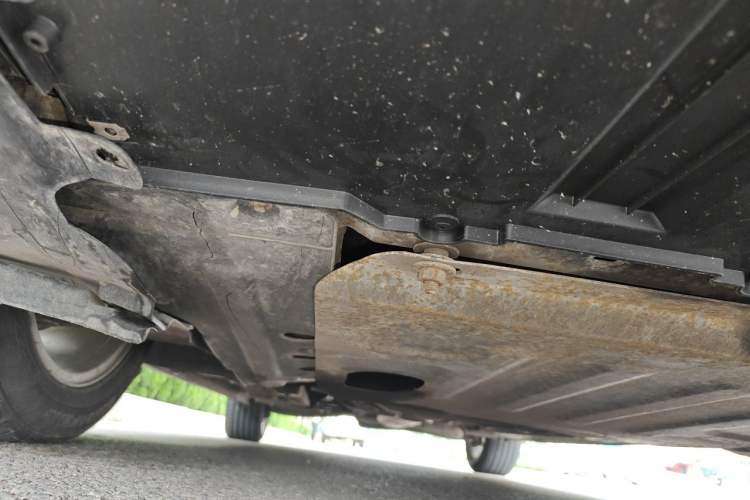 Used Chevrolet Malibu 2013 2.0L Automatic Luxury Edition Chassis Front Right