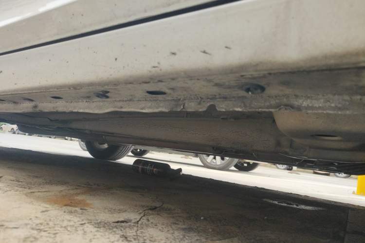 Used Chevrolet Malibu 2013 2.4L Automatic Luxury Edition Chassis Front Right