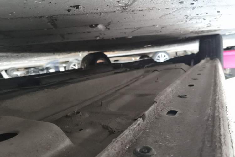 Used Chevrolet Malibu 2013 2.0L Automatic Comfort Edition Chassis Front Right
