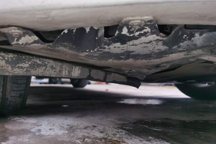 Used Chevrolet Malibu 2013 2.4L Automatic Luxury Edition Chassis Front Right