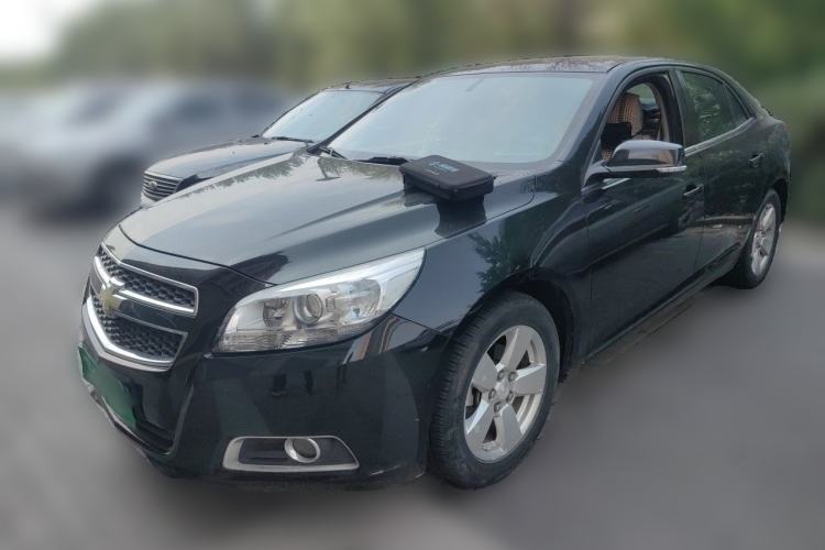 Used Chevrolet Malibu 2014 2.0L Automatic Comfort Edition Guazi used car, China used car export, Used car for sale, Used Chevrolet cars, Cheapest cars for sale