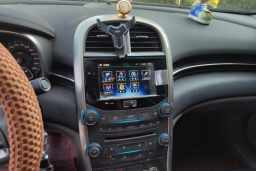 Thumbnail 14