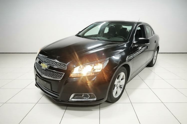 Ojetý Chevrolet Malibu 2014 2.0L Automatic Comfort Edition Guazi used car, China used car export, Used car for sale, Used  cars, Cheapest cars for sale