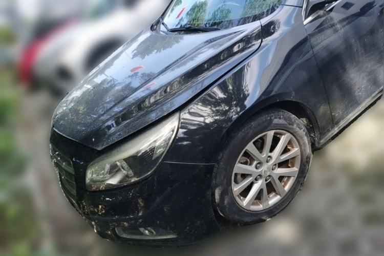 Used Chevrolet Malibu 2014 2.0L Automatic Luxury Edition Guazi used car, China used car export, Used car for sale, Used  cars, Cheapest cars for sale