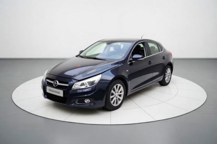 Used Chevrolet Malibu 2014 2.0L Automatic Luxury Edition Guazi used car, China used car export, Used car for sale, Used  cars, Cheapest cars for sale