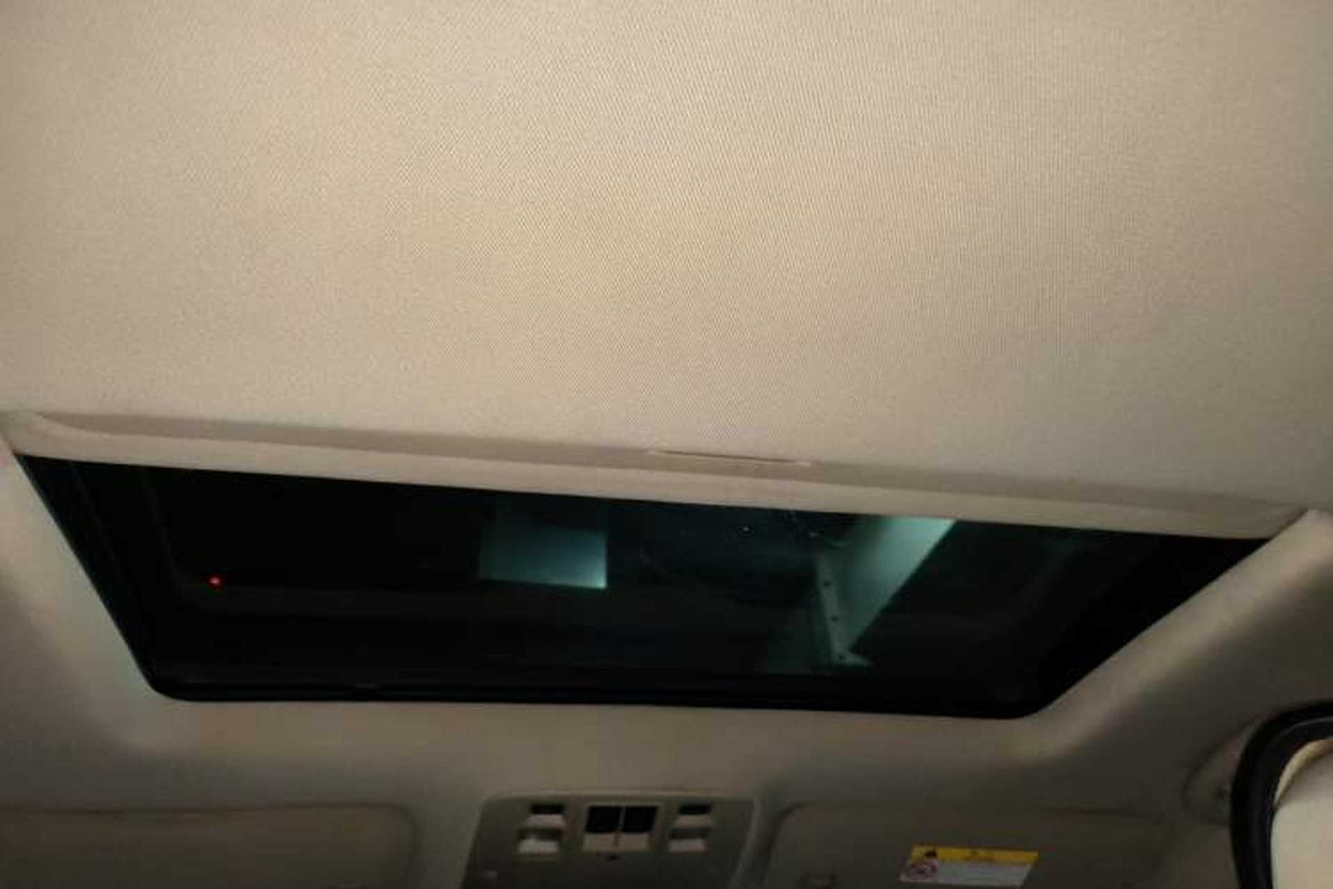 Used Chevrolet Malibu 2014 2.0L Automatic Comfort Edition Headliner