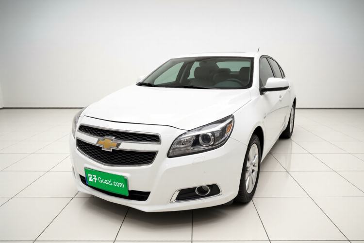 Used Chevrolet Malibu 2014 2.0L Automatic Luxury Edition Guazi used car, China used car export, Used car for sale, Used  cars, Cheapest cars for sale