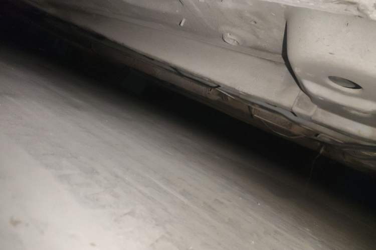 Used Chevrolet Malibu 2014 2.0L Automatic Comfort Edition Chassis Front Right