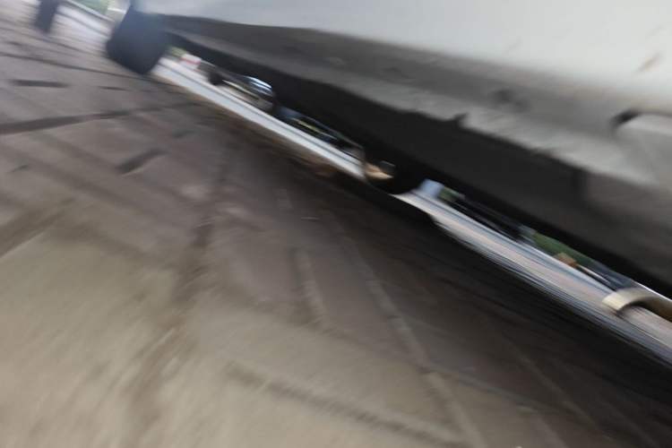 Used Chevrolet Malibu 2014 2.0L Automatic Comfort Edition Chassis Front Right