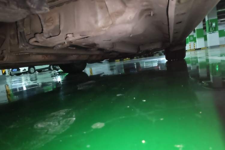Used Chevrolet Malibu 2014 2.0L Automatic Comfort Edition Chassis Rear Right