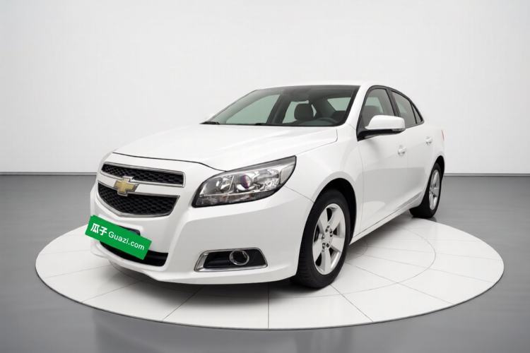 Used Chevrolet Malibu 2014 2.0L Automatic Comfort Edition Guazi used car, China used car export, Used car for sale, Used  cars, Cheapest cars for sale