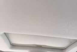 Thumbnail 21