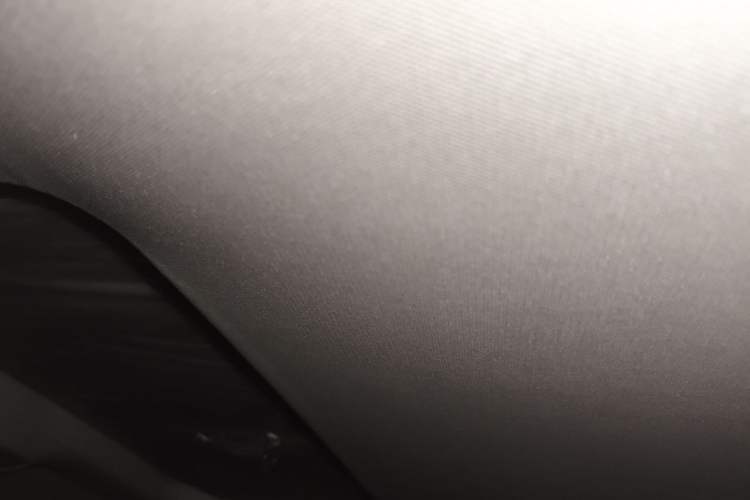 Used Chevrolet Malibu 2014 2.0L Automatic Luxury Edition Headliner