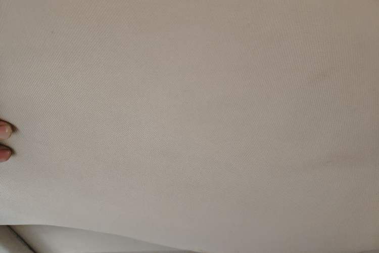 Used Chevrolet Malibu 2014 2.0L Automatic Comfort Edition Headliner