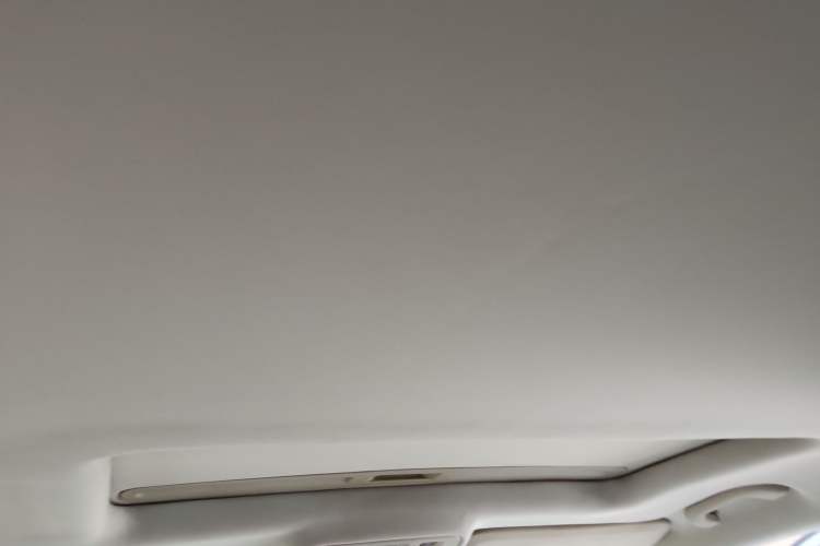 Used Chevrolet Malibu 2014 2.0L Automatic Comfort Edition Headliner