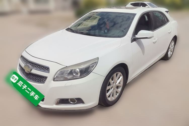 Chevrolet Malibu 2014 2.0L Automatic Luxury Edition مستعملة Guazi used car, China used car export, Used car for sale, Used cars, Cheapest cars for sale
