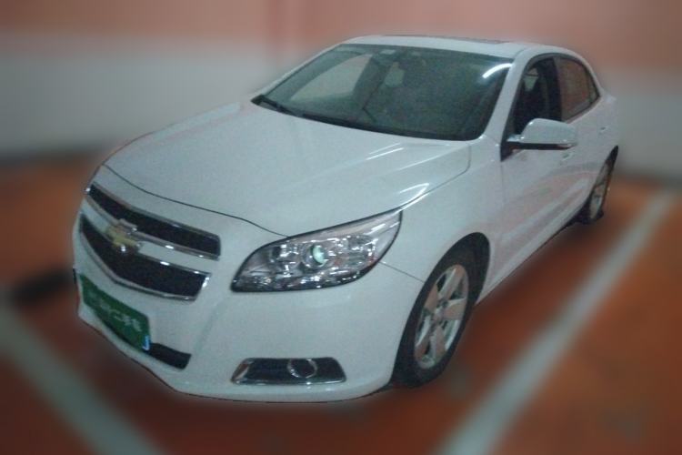 Used Chevrolet Malibu 2014 2.0L Automatic Comfort Edition Guazi used car, China used car export, Used car for sale, Used cars, Cheapest cars for sale