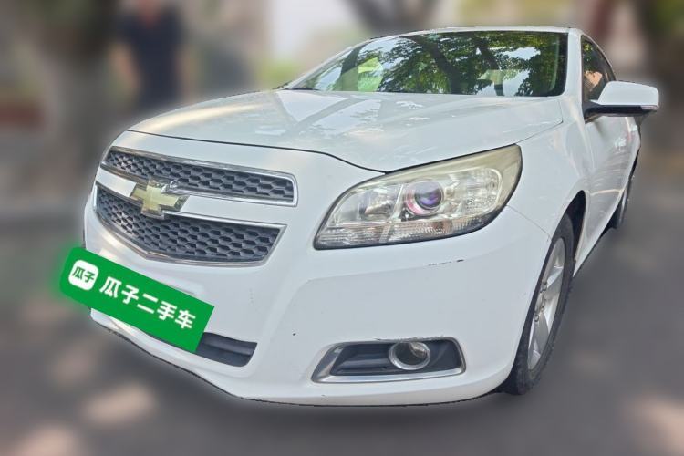 Used Chevrolet Malibu 2014 2.0L Automatic Comfort Edition Guazi used car, China used car export, Used car for sale, Used  cars, Cheapest cars for sale