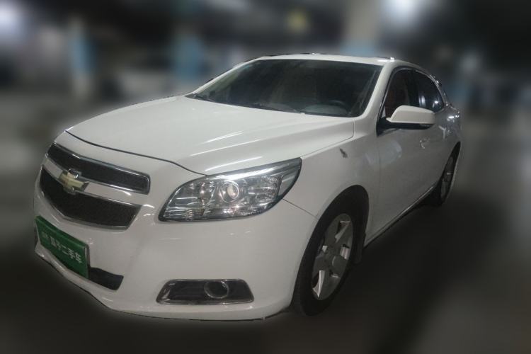 Used Chevrolet Malibu 2014 2.0L Automatic Comfort Edition Guazi used car, China used car export, Used car for sale, Used  cars, Cheapest cars for sale