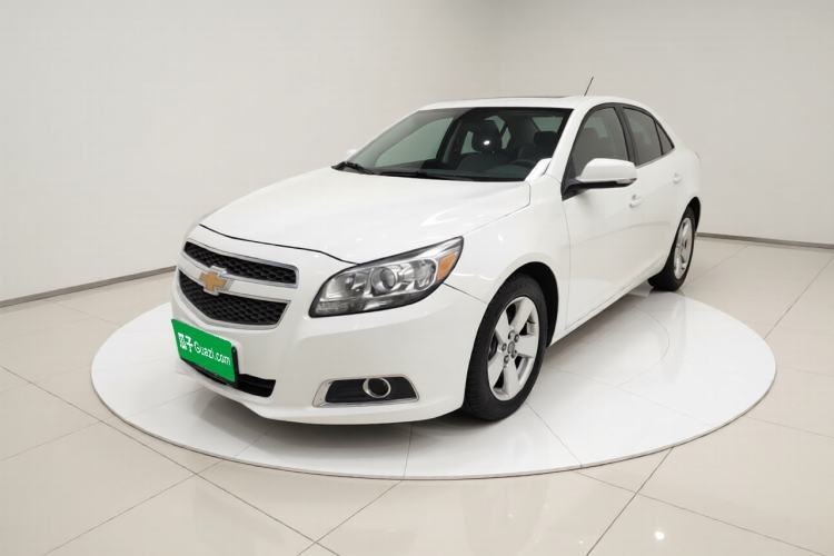 Ojetý Chevrolet Malibu 2014 2.0L Automatic Comfort Edition Guazi used car, China used car export, Used car for sale, Used  cars, Cheapest cars for sale