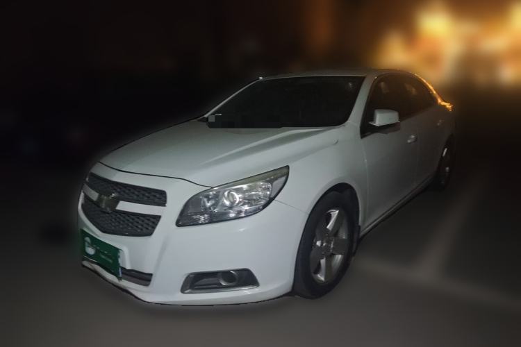Used Chevrolet Malibu 2014 1.6T Automatic Comfort Edition Guazi used car, China used car export, Used car for sale, Used  cars, Cheapest cars for sale