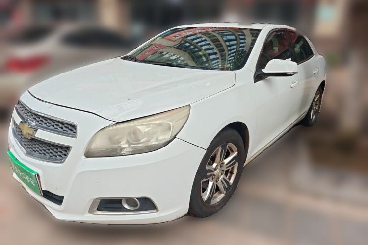 Used Chevrolet Malibu 2014 2.0L Automatic Comfort Edition Guazi used car, China used car export, Used car for sale, Used cars, Cheapest cars for sale