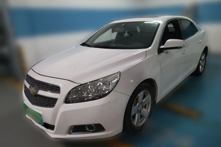 Used Chevrolet Malibu 2014 1.6T Automatic Comfort Edition Guazi used car, China used car export, Used car for sale, Used  cars, Cheapest cars for sale