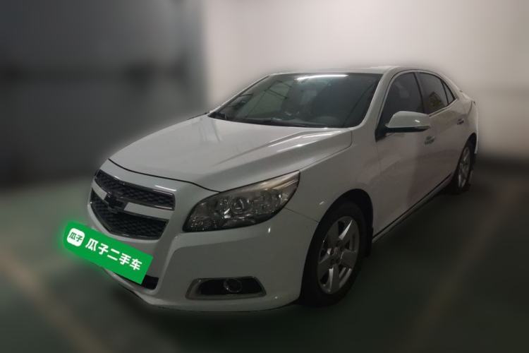 Used Chevrolet Malibu 2014 2.0L Automatic Comfort Edition Guazi used car, China used car export, Used car for sale, Used  cars, Cheapest cars for sale