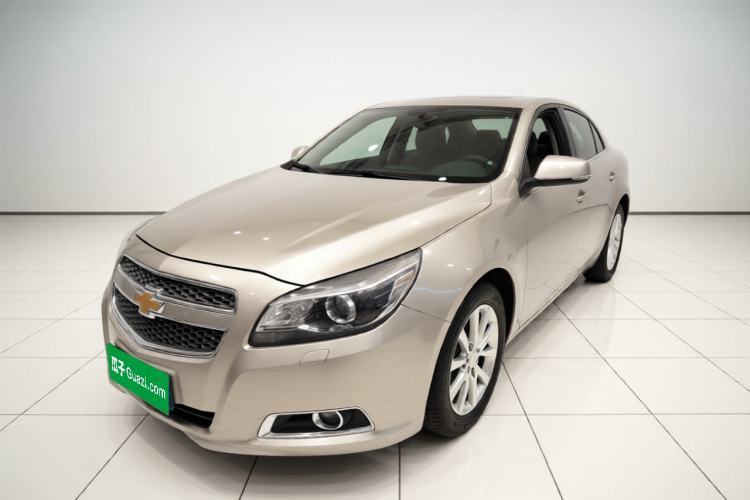 Chevrolet Malibu 2014 2.0L Automatic Luxury Edition usado Guazi used car, China used car export, Used car for sale, Used cars, Cheapest cars for sale