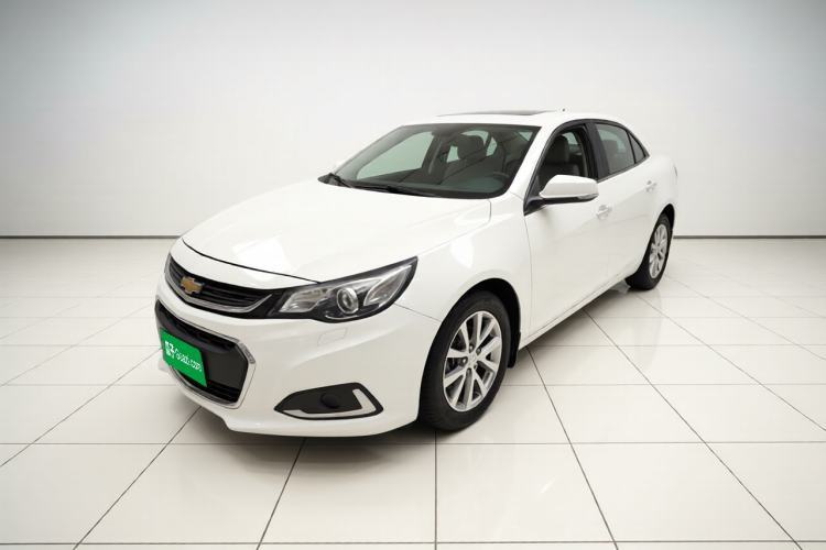 Ojetý Chevrolet Malibu 2016 2.0L Automatic Luxury Edition Guazi used car, China used car export, Used car for sale, Used  cars, Cheapest cars for sale