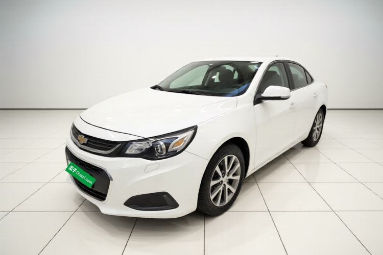 Ojetý Chevrolet Malibu 2016 2.0L Automatic Luxury Edition Guazi used car, China used car export, Used car for sale, Used  cars, Cheapest cars for sale