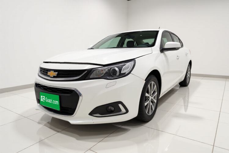 Ojetý Chevrolet Malibu 2016 2.0L Automatic Luxury Edition Guazi used car, China used car export, Used car for sale, Used  cars, Cheapest cars for sale