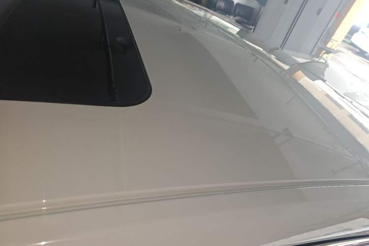 Used Chevrolet Malibu 2018 530T Automatic Fashion Edition Roof