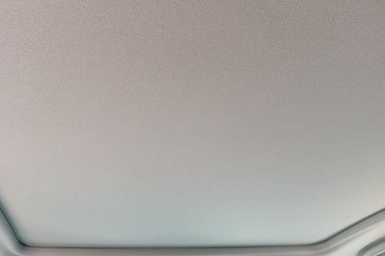 Used Chevrolet Malibu XL 2016 1.5T Dual-Clutch Ruibao Edition Headliner