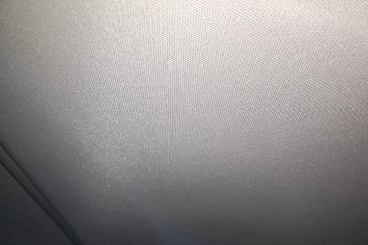 Used Chevrolet Malibu XL 2018 530T Automatic Ruiyi Edition Headliner
