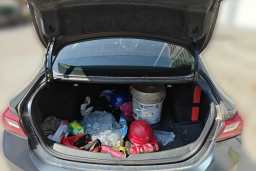 Thumbnail 20