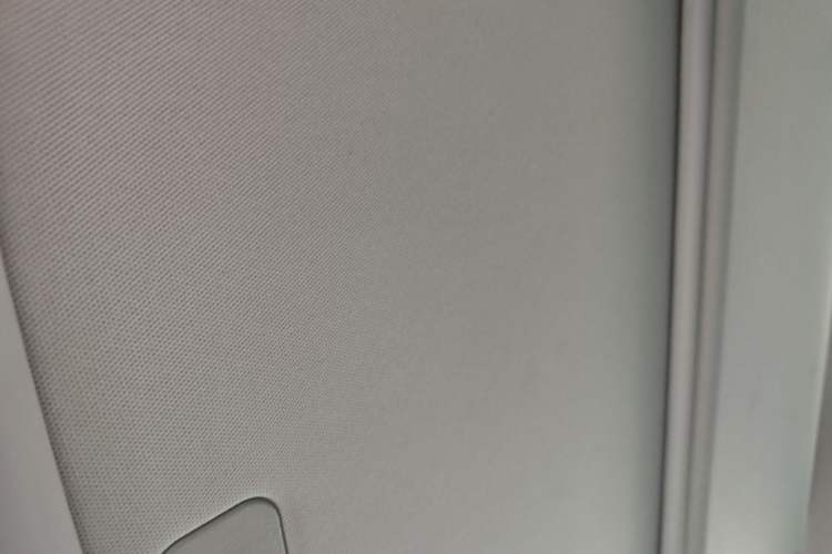 Used Chevrolet Malibu XL 2018 530T Automatic RuiChi Edition Headliner