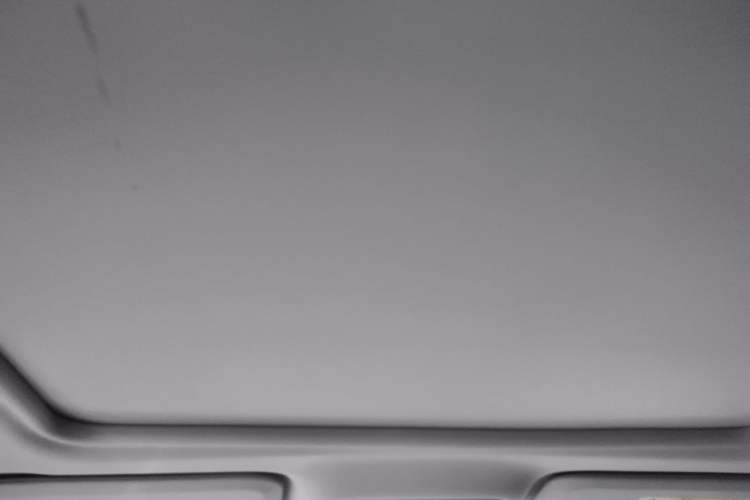 Used Chevrolet Malibu XL 2019 Redline 550T Automatic Sport Edition Headliner