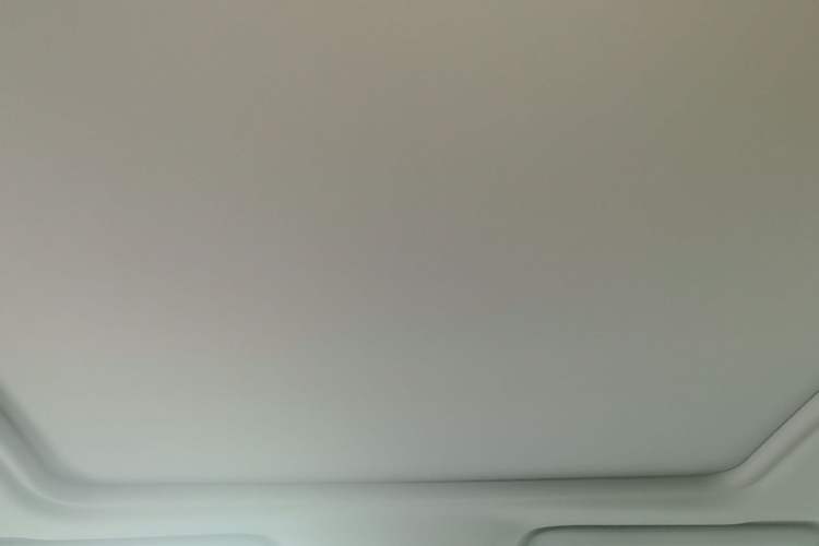 Used Chevrolet Malibu XL 2020 535T CVT Sharp Edition Headliner