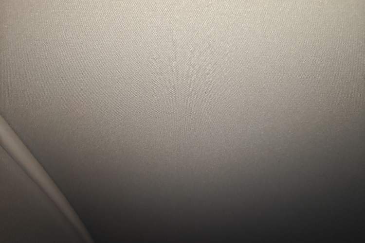 Used Chevrolet Malibu XL 2021 535T Automatic Sport Edition Headliner