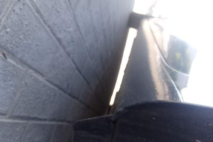 Used Chevrolet Malibu XL 2021 535T Automatic Sharp Edition Left Side Sill