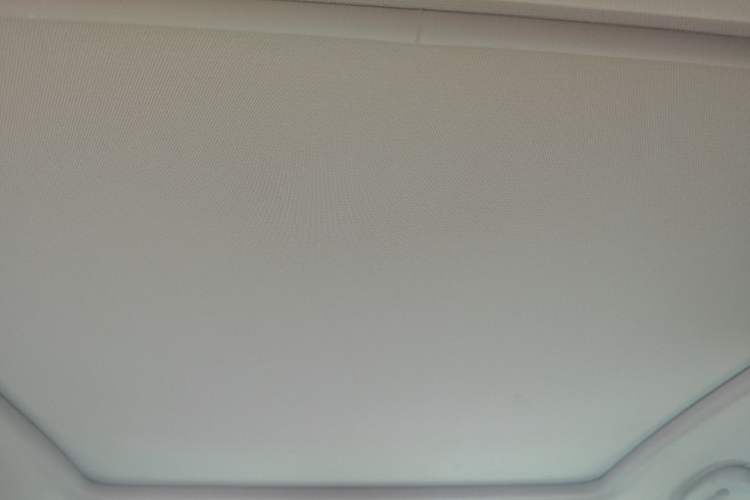 Used Chevrolet Malibu XL 2021 Redline 550T Automatic Sharp Edition Headliner