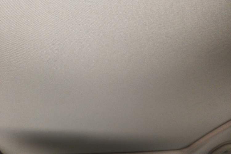 Used Chevrolet Malibu XL 2021 Redline 550T Automatic Smart Edition Headliner