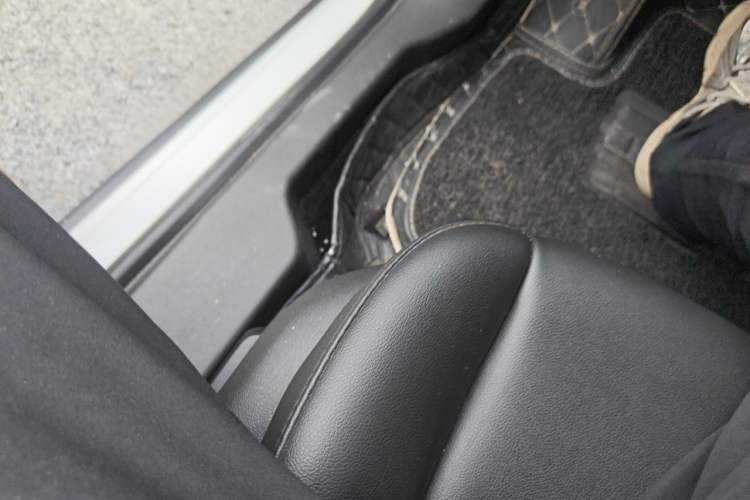 Used Chevrolet Malibu XL 2021 535T Automatic Sport Edition Vehicle Key
